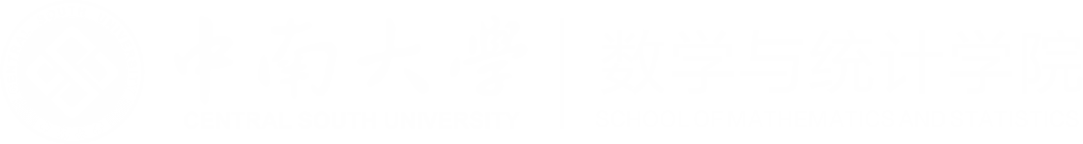 365足球网站