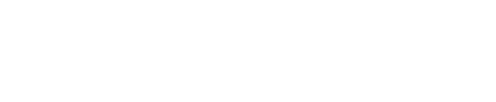 365足球网站