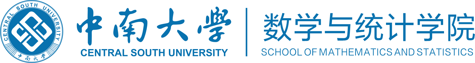 365足球网站