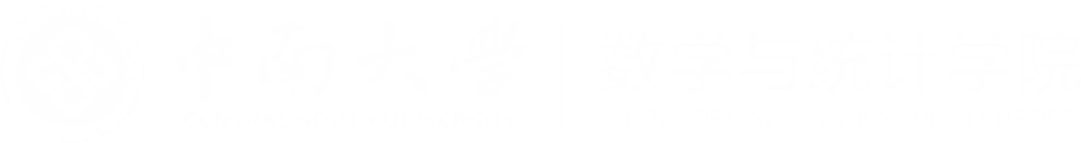 365足球网站